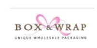 boxandwrap coupons